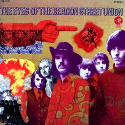 Beacon Street Union : The Eyes of the Beacon Street Union